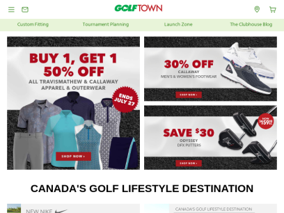 golftown.com.png