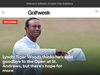 golfweek.com.png