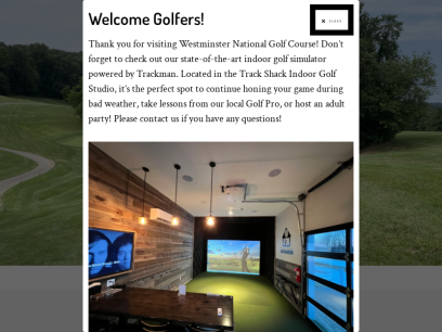 golfwestminsternational.com.png