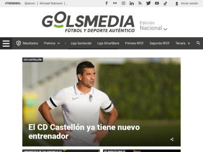 golsmedia.com.png