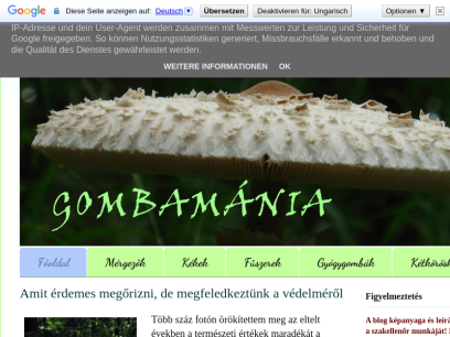 gombamania.blogspot.com.png