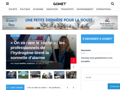 gomet.net.png