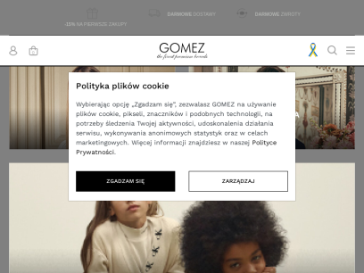 gomez.pl.png