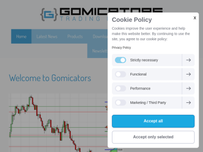 gomicators.com.png