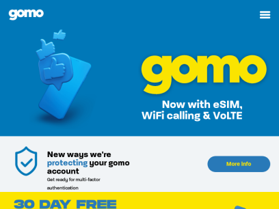 gomo.com.au.png