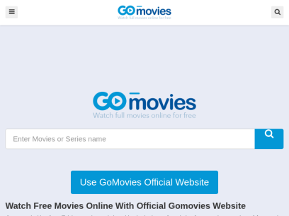 gomovies.agency.png