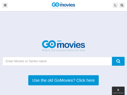 gomovies.cool.png