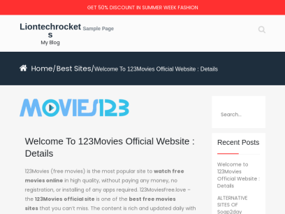 Gomovies - go movies | Watch Free Movies Online Hd
