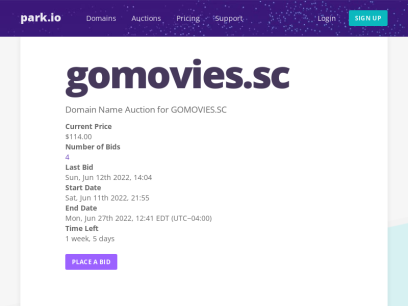 GoMovies - Watch Online Movies Free - 123movies.is - GoMovies Watch Online Full Movies HD and TV Series Free and Download without Registration at 123Movies.is . GoMovies.sc the original site of 123 Movies .