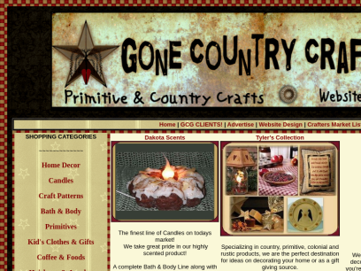 gonecountrycrafters.com.png