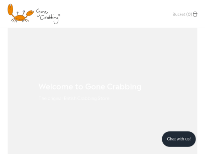 gonecrabbing.co.uk.png