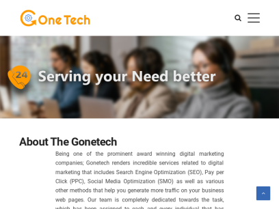 gonetech.net.png