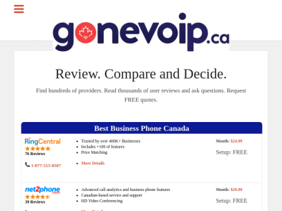 gonevoip.ca.png