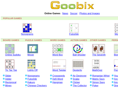 goobix.com.png