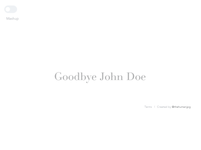 goodbyejohndoe.com.png