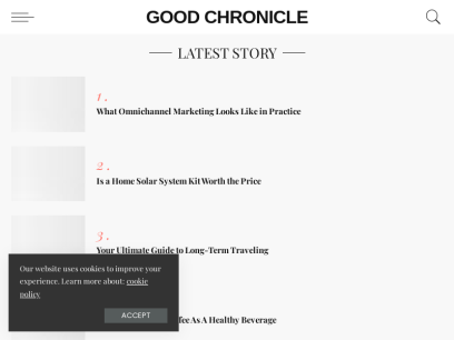 goodchronicle.com.png