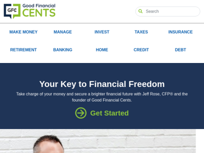 goodfinancialcents.com.png