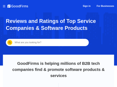 goodfirms.co.png
