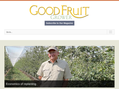 goodfruit.com.png