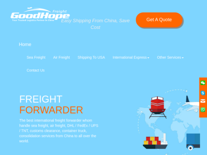 goodhopefreight.com.png