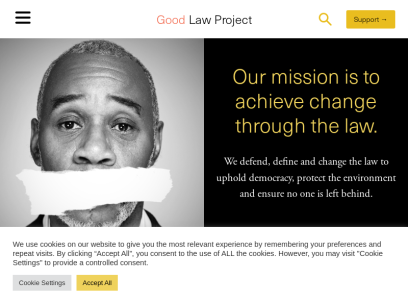goodlawproject.org.png