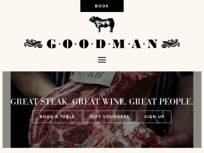 goodmanrestaurants.com.png