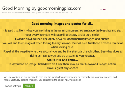 goodmorningpics.com.png