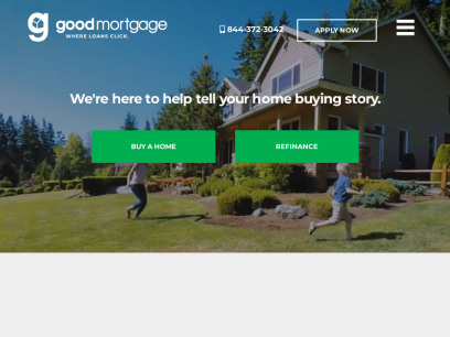 goodmortgage.com.png