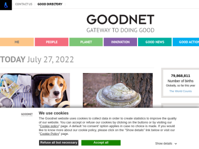 goodnet.org.png