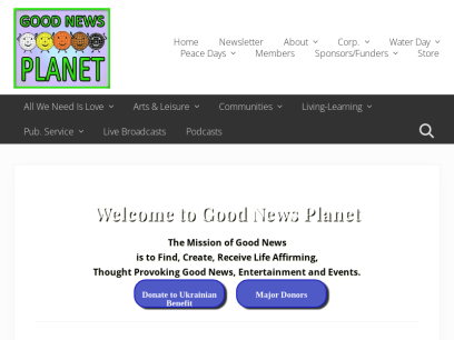 goodnewsplanet.com.png