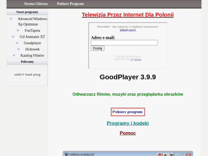goodplayer.pl.png