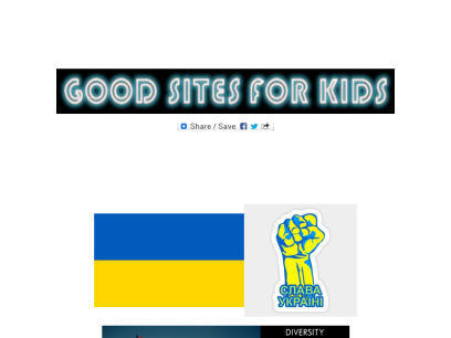 goodsitesforkids.com.png