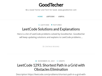 goodtecher.com.png