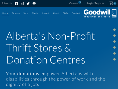goodwill.ab.ca.png