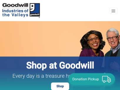 goodwillvalleys.com.png