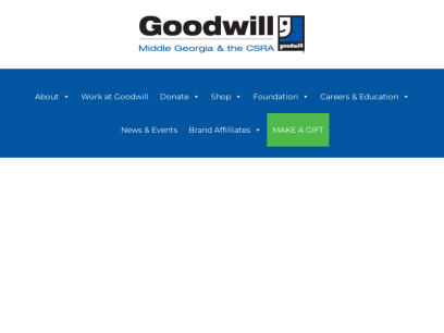goodwillworks.org.png