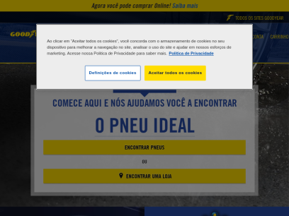 goodyear.com.br.png