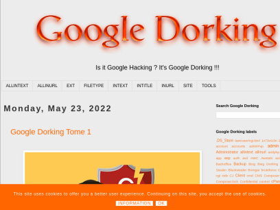 google-dorking.com.png