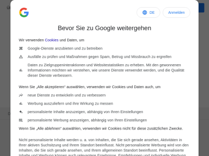 google.ch.png