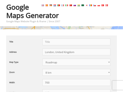 googlemapsgenerator.com.png