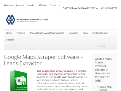 googlemapsscraper.com.png