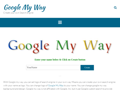 googlemy-way.com.png