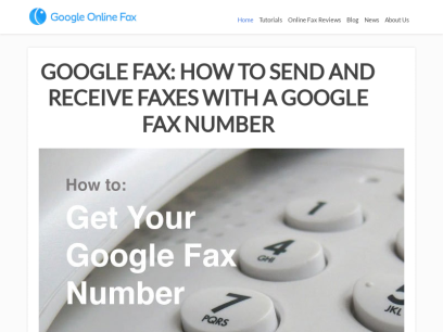 googleonlinefax.com.png