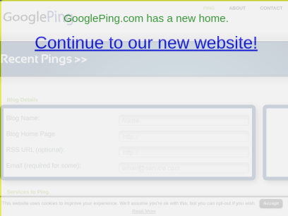 googleping.com.png