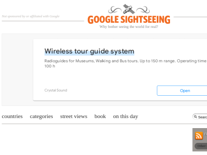 googlesightseeing.com.png