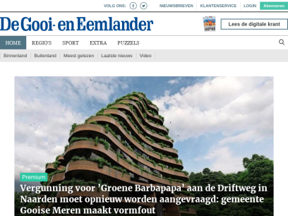 gooieneemlander.nl.png