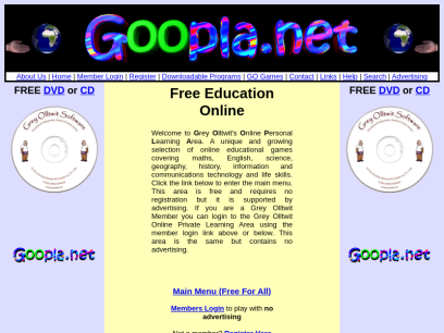 goopla.net.png