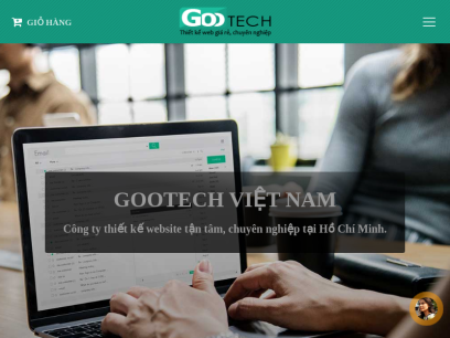 gootech.org.png