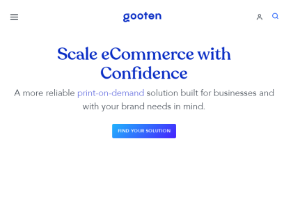 gooten.com.png