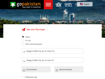gopakistan.no.png